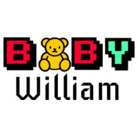 Baby Bear Arcade Design Design