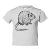 Toddler Cotton Jersey Tee Thumbnail