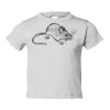 Toddler Cotton Jersey Tee Thumbnail