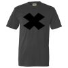 Garment-Dyed Lightweight T-Shirt Thumbnail