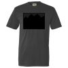 Garment-Dyed Lightweight T-Shirt Thumbnail