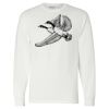 Long Sleeve T-Shirt Thumbnail