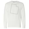 Long Sleeve T-Shirt Thumbnail