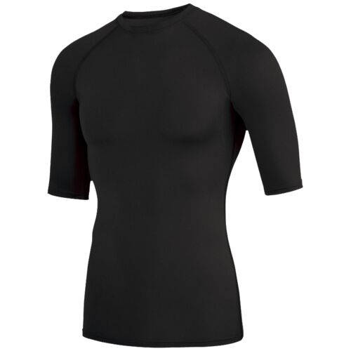 Hyperform Compression Half Sleeve Tee Thumbnail