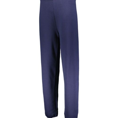Dri-Power(r)  Closed Bottom Sweatpant Thumbnail