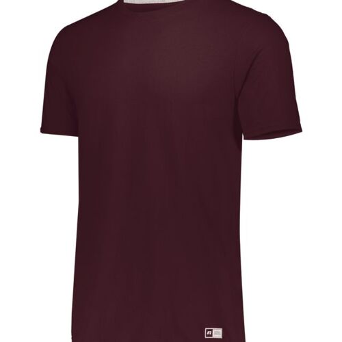 Essential Tee Thumbnail