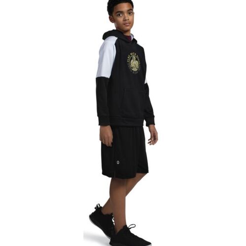 Youth Momentum Team Hoodie Thumbnail