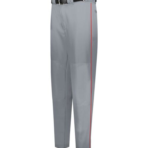 Youth Piped Diamond Series Baseball Pant 2.0 Thumbnail