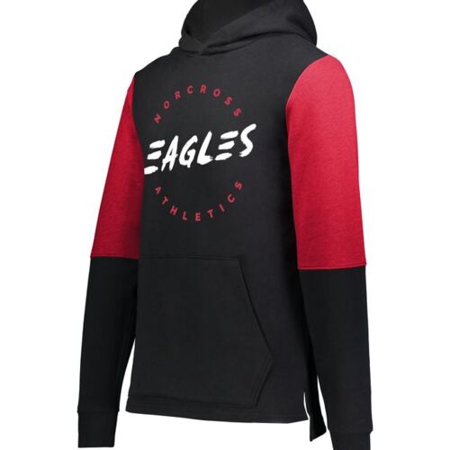 Youth All-American Team Hoodie Thumbnail