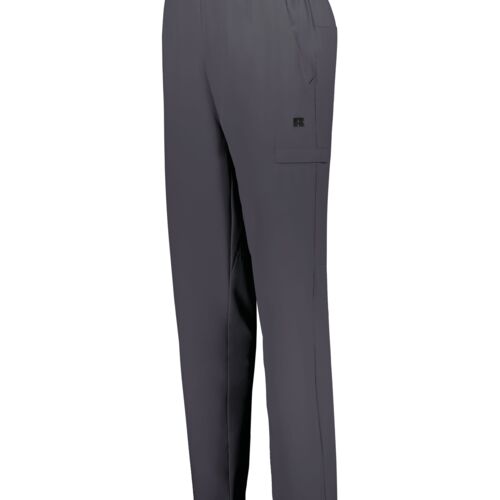 Legend Pant Thumbnail