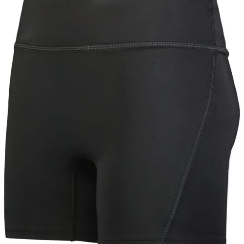 Ladies TruHit Modern Fit Shorts Thumbnail