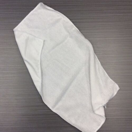 Microfiber Rally Towel Thumbnail