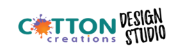 Cotton Creations