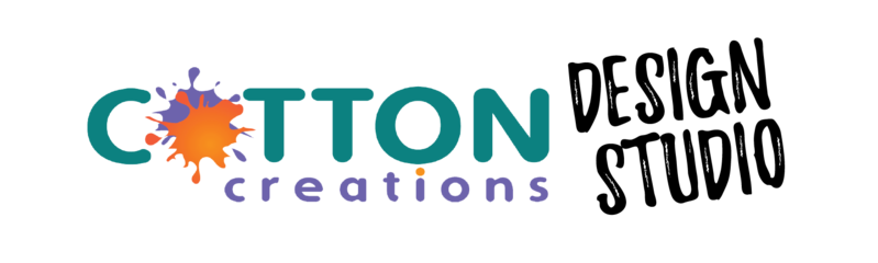 Cotton Creations