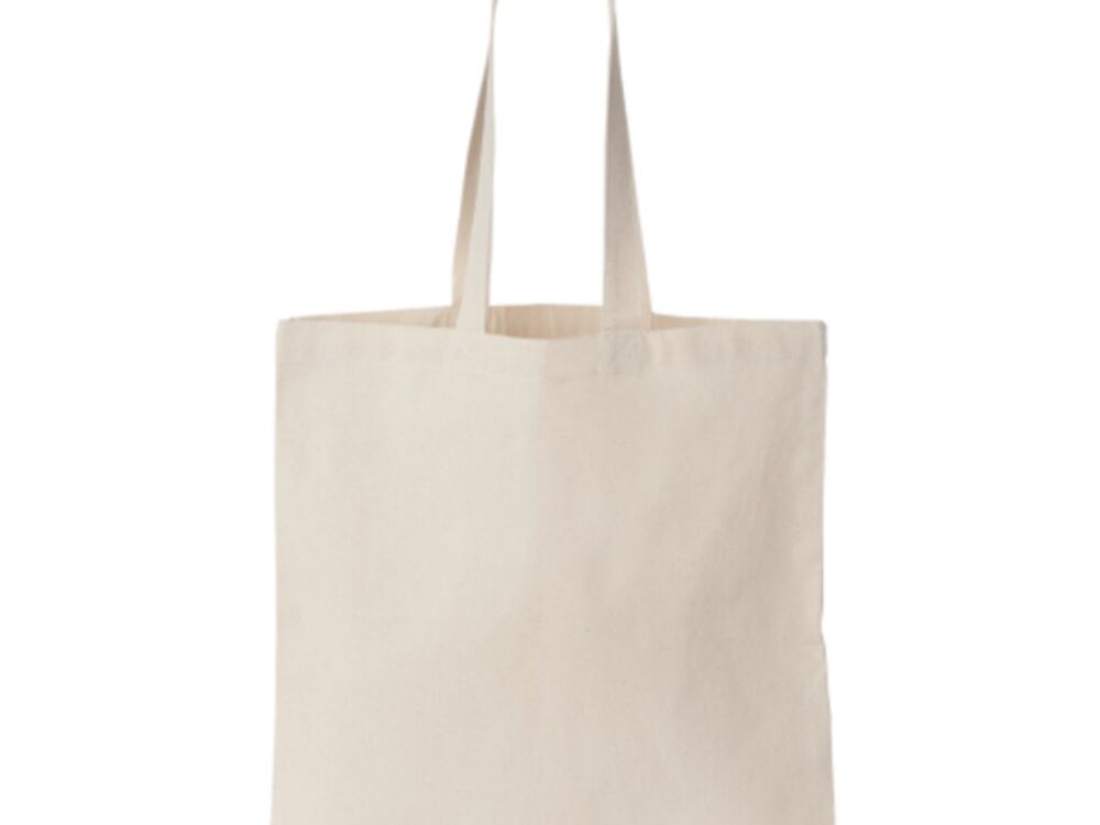 Totes & Bags Thumbnail