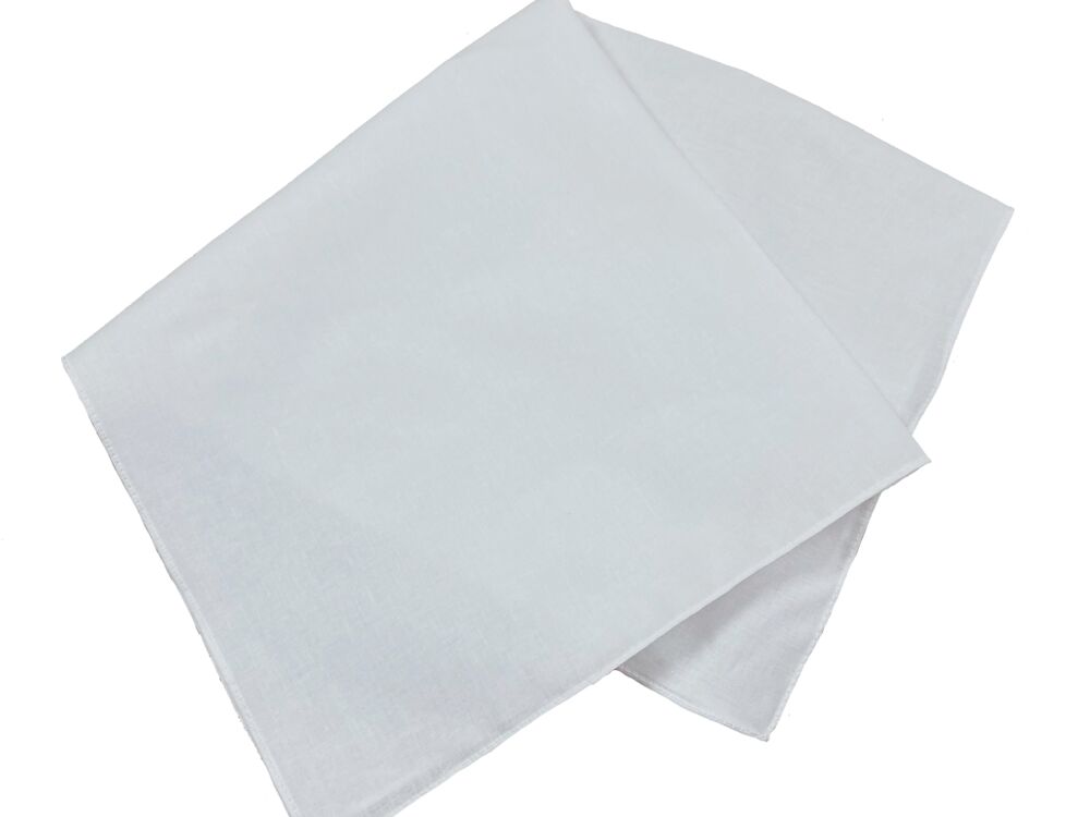 Handkerchiefs Thumbnail