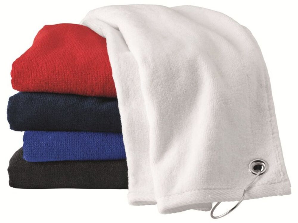 Bedding & Bath Thumbnail