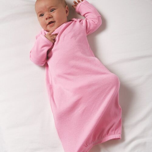 Baby Layette by Rabbit Skins Thumbnail