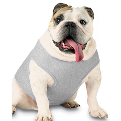 Doggie Tank by Doggie Skins Thumbnail