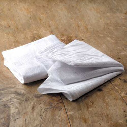 Crafts Basics Premium Flour Sack Towel - 22" x 36" Thumbnail