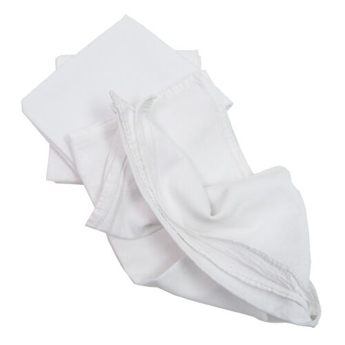 Crafts Basics Value Flour Sack Towel - 24" x 36" Thumbnail