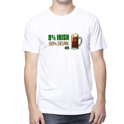 IRISH BEER Thumbnail