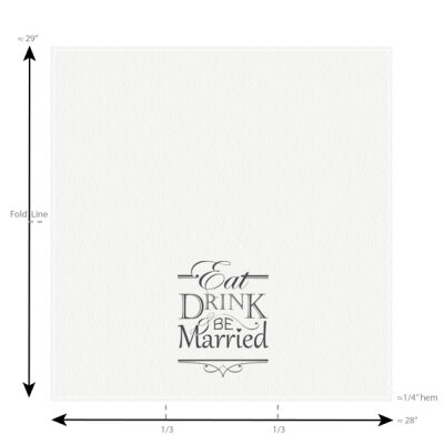 Personalized Wedding Day Flowers Thumbnail