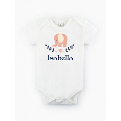 custom girls shirt Thumbnail