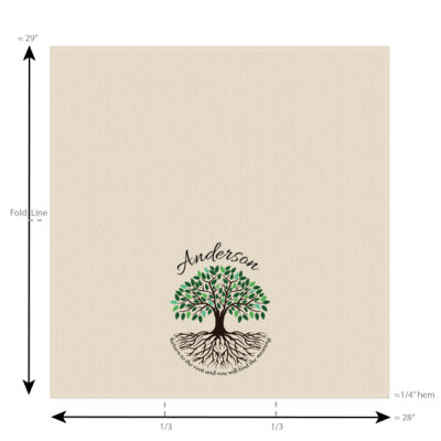 Family Tree  Thumbnail