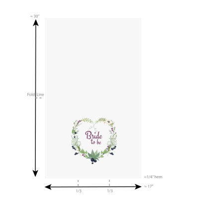 bride to be Thumbnail