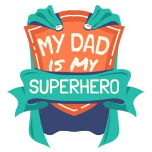 Father's Day Thumbnail