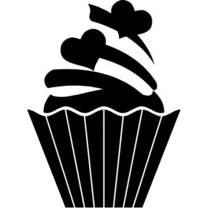 Cupcake 1 Thumbnail