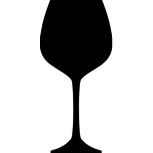 Wine Glass Thumbnail