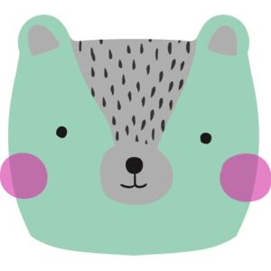 Cute Animal 2 Thumbnail