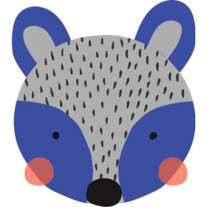 Animal Cute 4 Thumbnail