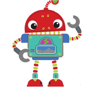 Robo_Friend_2 Thumbnail