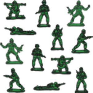 shutterstock 96297593 Thumbnail