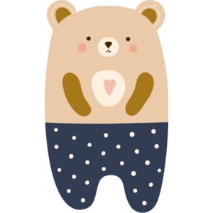 Cute Animal 5 Thumbnail