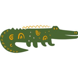 Cute Animal 7 Thumbnail