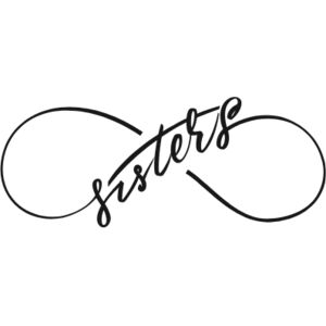 sisters Converted  Thumbnail