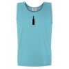Unisex Garment-Dyed Heavyweight Tank Top Thumbnail