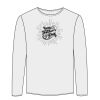 Perfect-T Long Sleeve T-Shirt Thumbnail