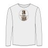 Perfect-T Long Sleeve T-Shirt Thumbnail