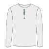 Perfect-T Long Sleeve T-Shirt Thumbnail