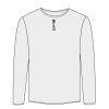 Perfect-T Long Sleeve T-Shirt Thumbnail