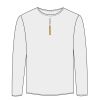 Perfect-T Long Sleeve T-Shirt Thumbnail