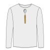 Perfect-T Long Sleeve T-Shirt Thumbnail