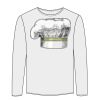 Perfect-T Long Sleeve T-Shirt Thumbnail