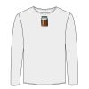 Perfect-T Long Sleeve T-Shirt Thumbnail