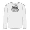 Perfect-T Long Sleeve T-Shirt Thumbnail